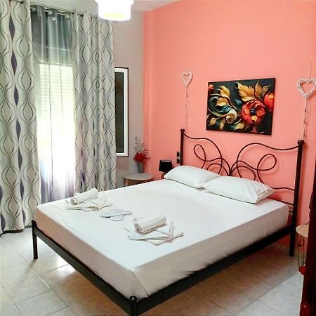 Ιno Skiathos Εξωτερικό φωτογραφία