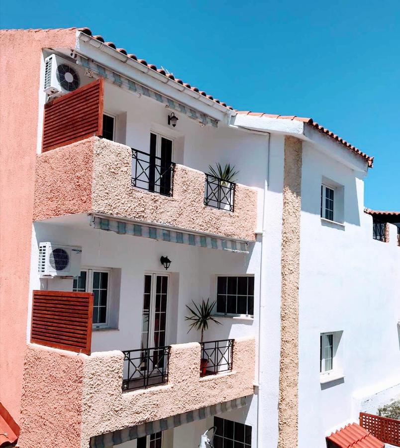 Ιno Skiathos Εξωτερικό φωτογραφία