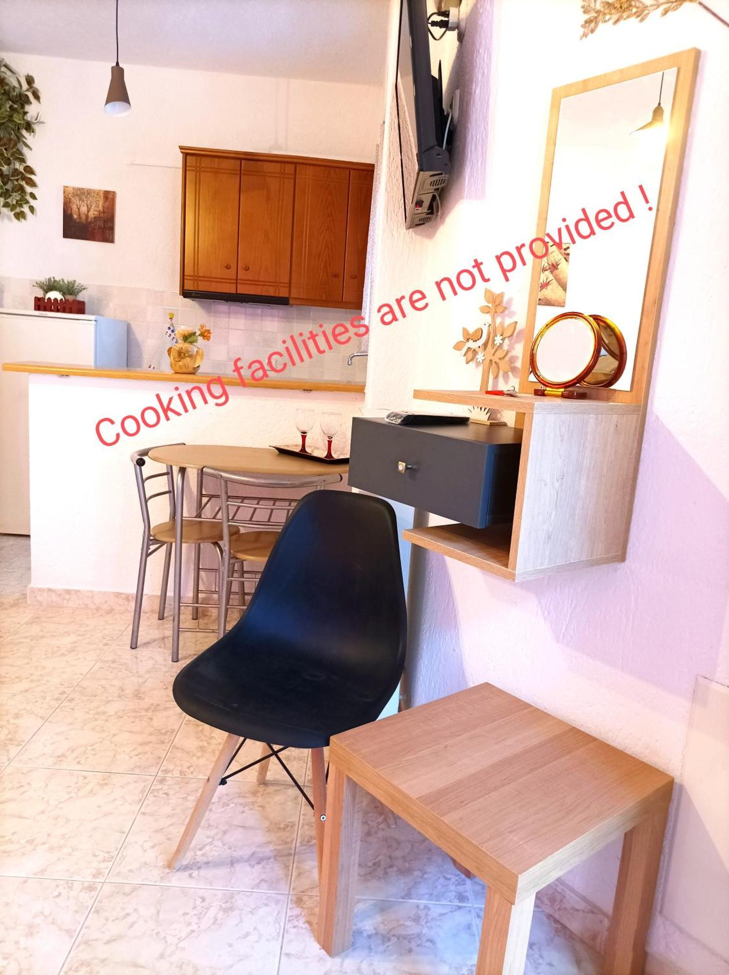 Ιno Skiathos Εξωτερικό φωτογραφία