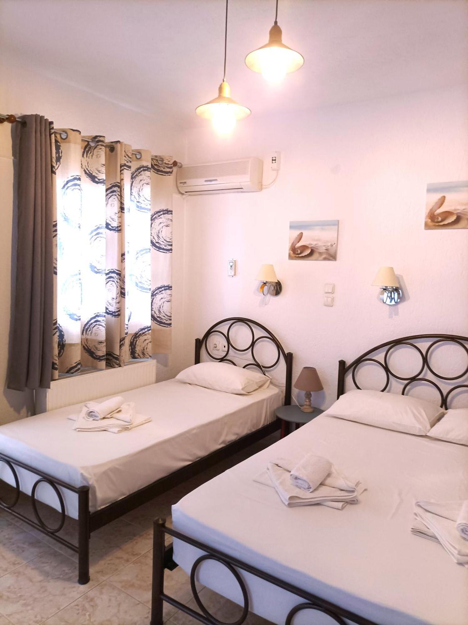 Ιno Skiathos Εξωτερικό φωτογραφία