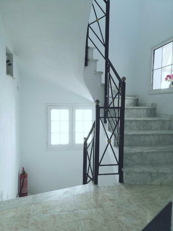 Ιno Skiathos Εξωτερικό φωτογραφία